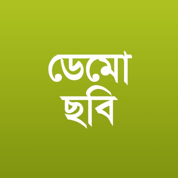 ডেমো প্রোডাক্ট 4
